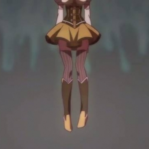 最令人印象深刻的角色结局：“死亡”是最棒的谢幕？