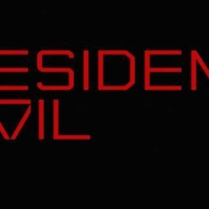 网飞《生化危机》首曝真人剧集片段：丧尸犬狰狞骇人