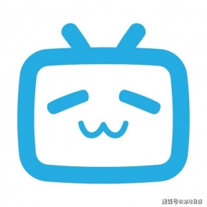 B站对元宇宙业务高能链进行回应，版权是重点