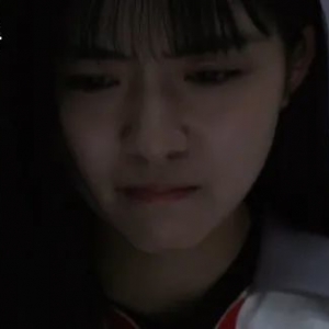 特利迦奥特曼第20话预告公开，希特拉姆和蓝色兽神来袭