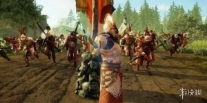 真是逊呀！亚马逊为挽《新世界》口碑用机器人刷好评