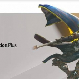 12月PS港服会免现已开启领取：《审判之眼》《神陨》