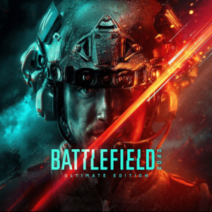 部分玩家建议《战地2042》加入重生时的镜头