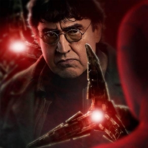 《蜘蛛侠3》公布新预告：小虫遭遇大麻烦！宿敌来袭