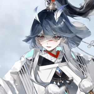 阴阳师：挂机5E 也可一分钟速刷阵容分享