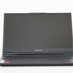 AMD超威卓越平台加持，联想拯救者R7000P 2021版评测