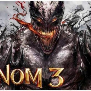 《毒液3》已经在筹备中！《蜘蛛侠》制片人加盟