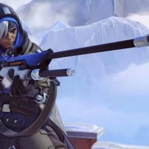 《守望先锋》官方针对近期游戏补丁做出声明