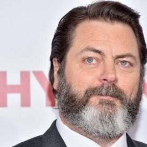 HBO真人剧集《最后生还者》比尔演员因档期冲突更换