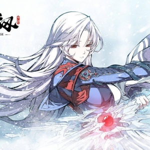 天地劫手游：中练度除了依依无高练t的box也过了50层