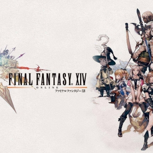 最终幻想14：优化后的悖论火苗计算