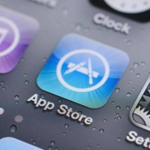 App Store下架超42万款应用：不重视苹果隐私新规定