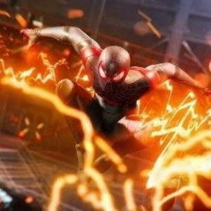 传闻《漫威蜘蛛侠：迈尔斯》将登陆PC？开发商否认