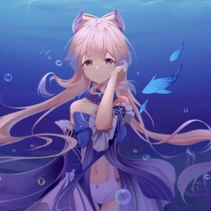 原神：很多朋友对心万双雷有一个误解——非常依赖双雷直伤 ...