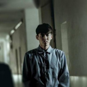 为防止财产转移 吴亦凡公司千万财产被采取保全措施 吴亦凡公司财产被法院采取保全措施 ...