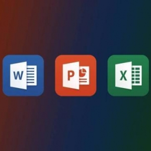 媒体曝料：微软强迫Office用户按年订阅，否则涨价20%