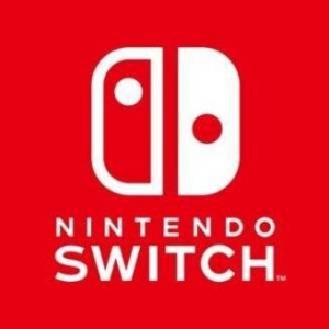 任天堂Switch网络服务昨晚开始发生严重故障 官方致歉