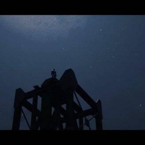 “圣歌风”开放世界RPG《ELEX II》共斗篇介绍预告赏