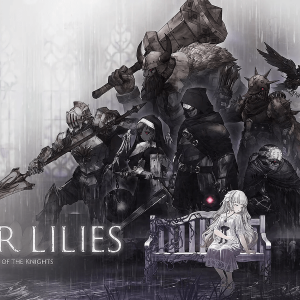 MetaCritic盘点2021年最棒的角色扮演游戏TOP10