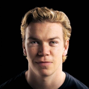 《银河护卫队3》亚当术士 威尔保尔特金发造型公开