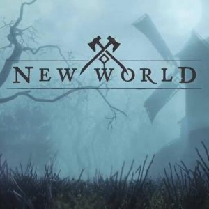 玩家爆料：亚马逊使用机器人为《新世界》刷好评