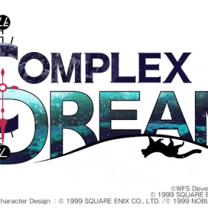 《另一个伊甸：超越时空的猫》×《超时空之轮2》联动介绍PV开 ...