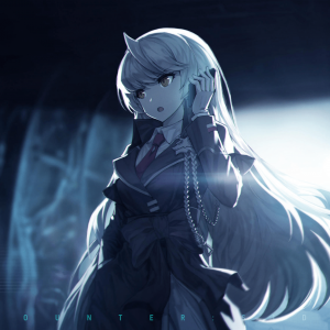 异界事务所：本周PVP个人思路分享