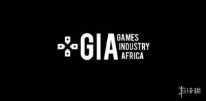 非洲首个游戏产业组织奖“GIAA”获奖名单公布