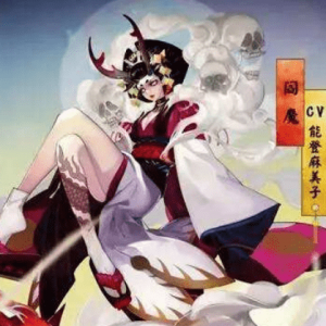 阴阳师：周一80胜率后手上3000攻略