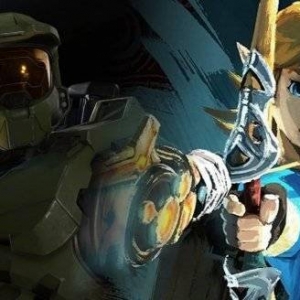 《光环：无限》2/3内容被砍！原想做成《旷野之息》那样