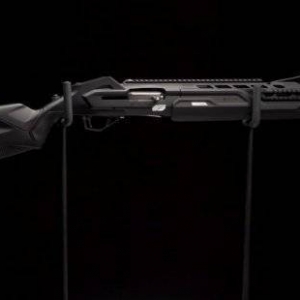 АК-47公司新智慧型霰弹枪造型被曝剽窃独立游戏创意