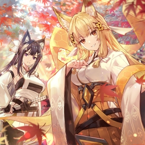 悠久之树：46+50层无莉莉安无罗兰手操打法