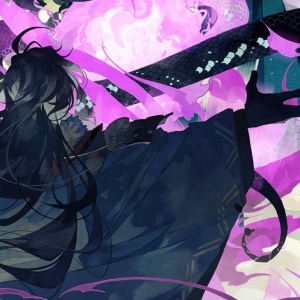 阴阳师百闻牌：傀儡师otk卡组，天梯可用