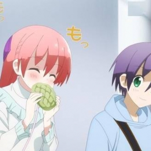 柯南登顶！《少年Sunday》动画化成功的漫画TOP10