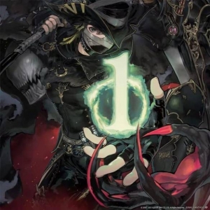 《FF14:晓月的终焉》今日上线！发售倒数三天插画赏