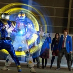 汇总那些被二骑干掉的骑士，你知道几个？