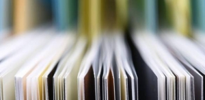 《图书馆杂志》评选年度最佳图书：伊藤润二日漫入选