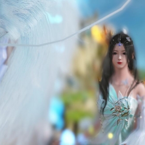 古剑奇谭网络版新版本临近,玩家都疯了?团队招新送鸡蛋一筐