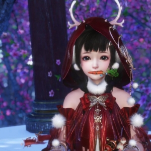 大佬争论不休!网友萌新入坑半个月,还在纠结怎么选职业?