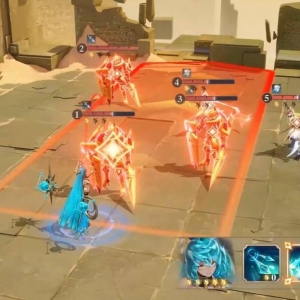 等着一周年的玩家，没想到网易“提前”发来了停运公告