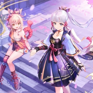 古剑奇谭网络版火到国外，老外上瘾后出攻略，手把手教更多老外玩 ...