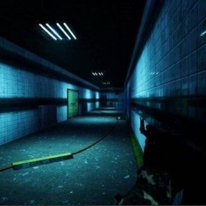 僵尸射击新作游戏《STAMP》已上架Steam！支持简中