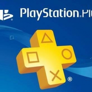 2021 PS plus送出会免游戏总价约为8448元！较去年巨增