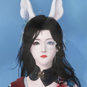 古剑奇谭网络版玩家太幸福，时装不仅可以共享，还能个人定制？ ...