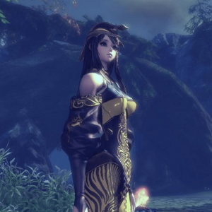 热度直逼LOL，激活码报价4位数的武侠游戏，为何泯然众人了？ ...