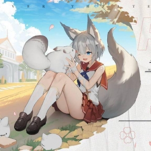 《四叶草剧场》公开新皮肤「午间际遇—珊格薇」＆新演员「塞尔莉丝」 ...