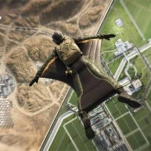 知名游戏记者分析《2042》开发内幕：后期制作仅15个月