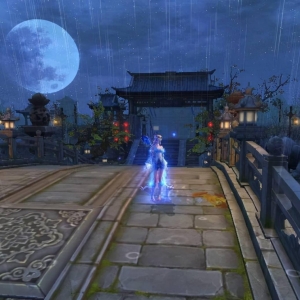 网游经典事件！帮会爆出价值3W极品装备，却被管理6W卖给敌对 ...