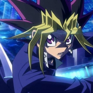 游戏王：陷阱分堆咸鱼眼