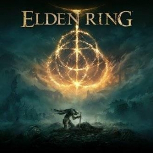 TGA21：《老头环》获得年度最受期待奖！连续两年获奖